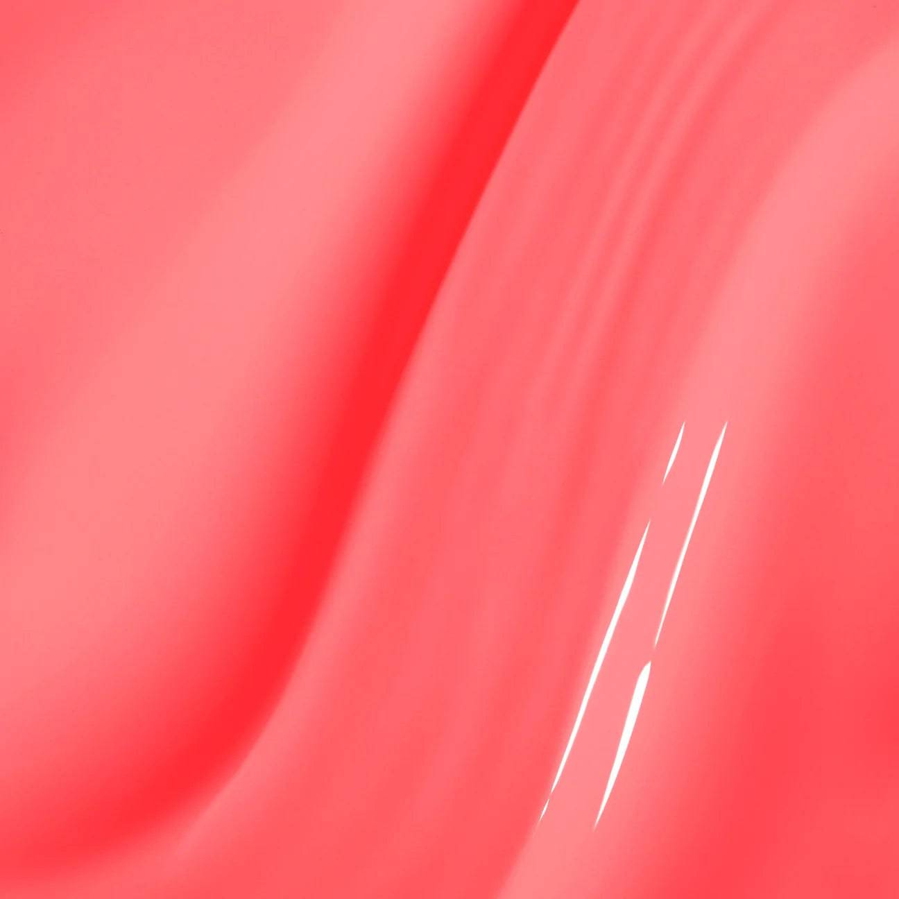 Aprés Gel Color Polish No This Is Patrick - 218 - Universal Nail Supplies