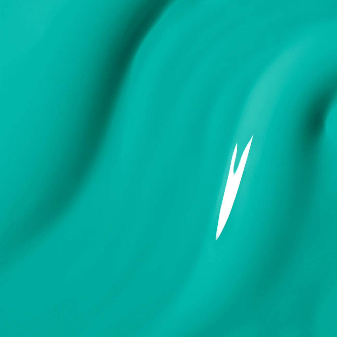 Aprés Gel Color Polish Peacocking - 224 - Universal Nail Supplies