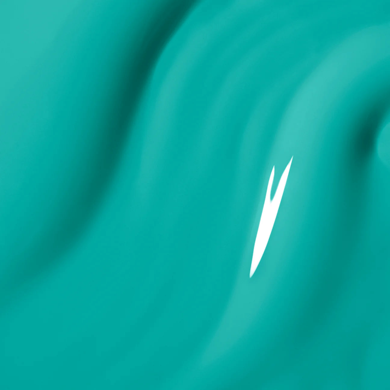 Aprés Gel Color Polish Merperson Tail - 226 - Universal Nail Supplies