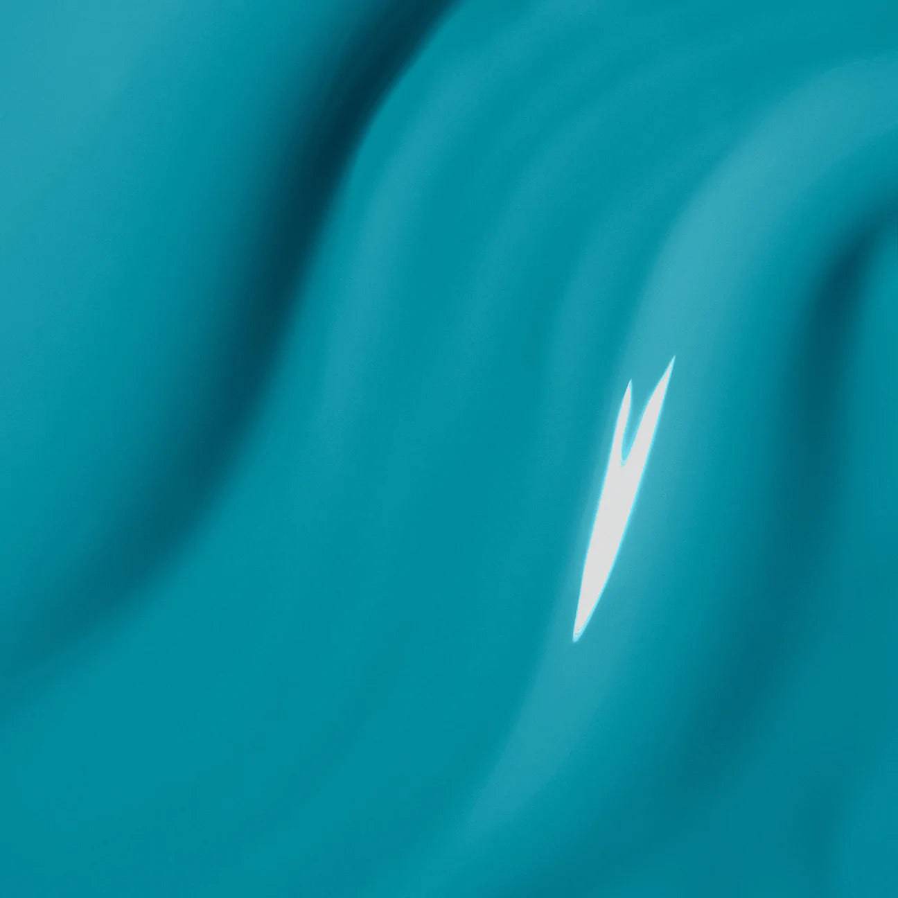 Aprés Gel Color Polish Sea-sters - 227 - Universal Nail Supplies