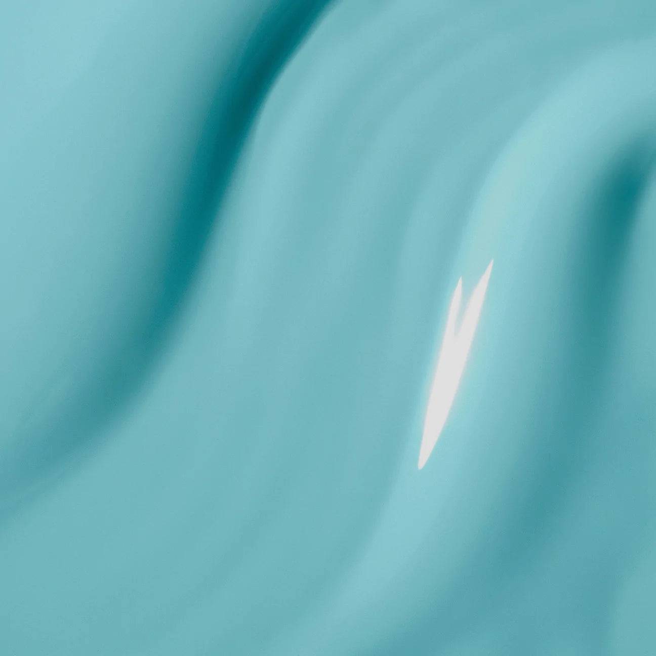 Aprés Gel Color Polish Yeah Buoy - 229 - Universal Nail Supplies