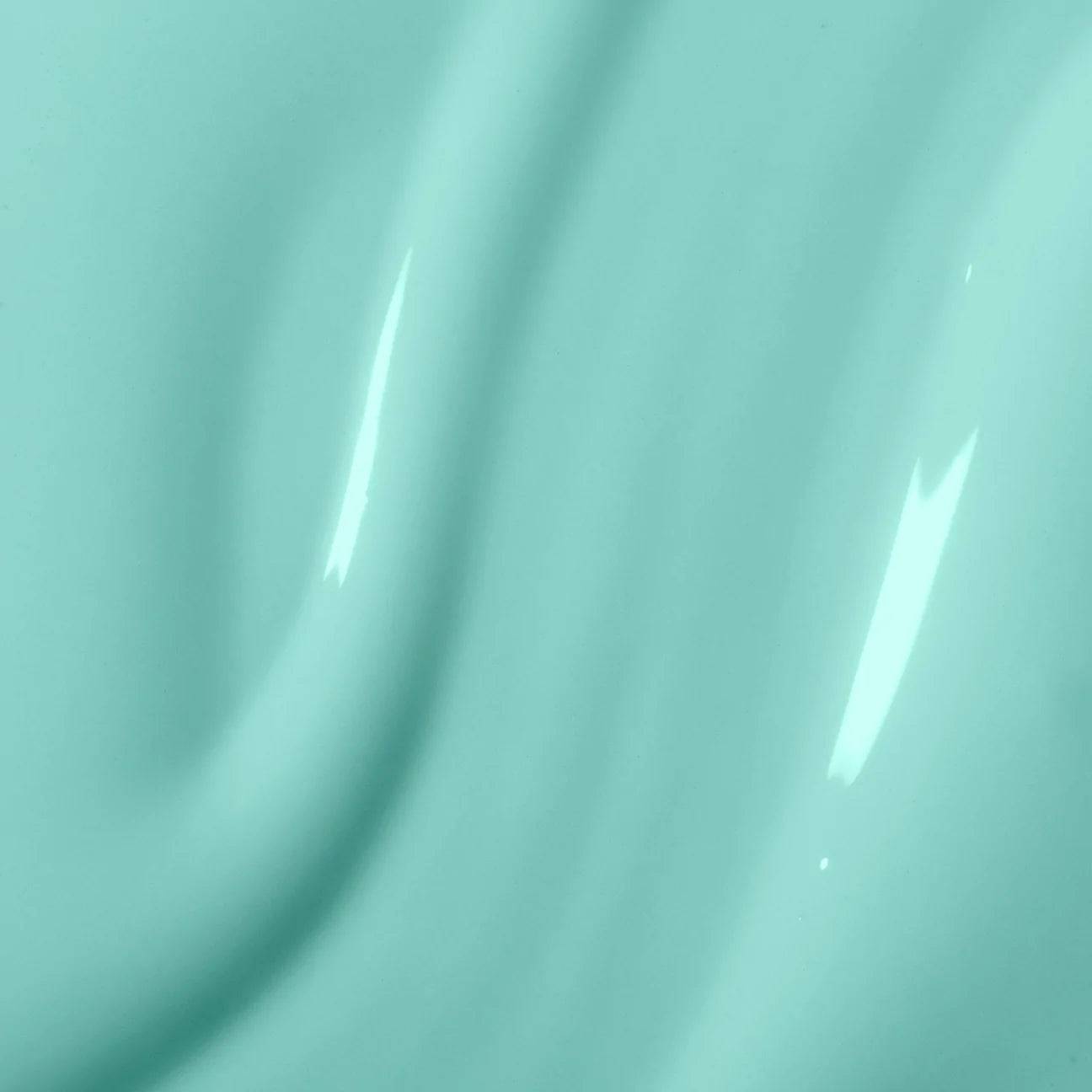 Aprés Gel Color Polish Tiffany's Sister - 232 - Universal Nail Supplies