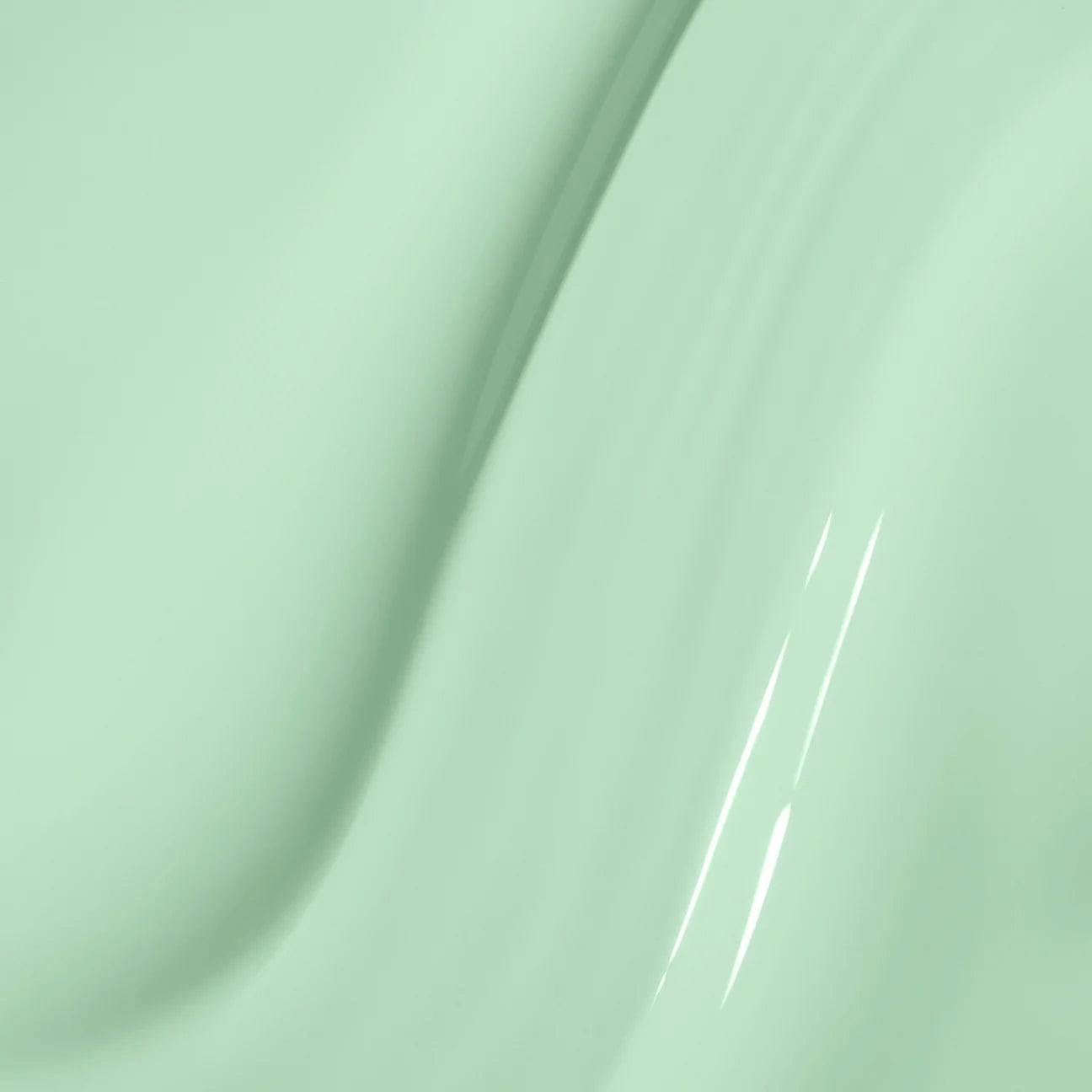 Aprés Gel Color Polish Glassea Eyed - 233 - Universal Nail Supplies