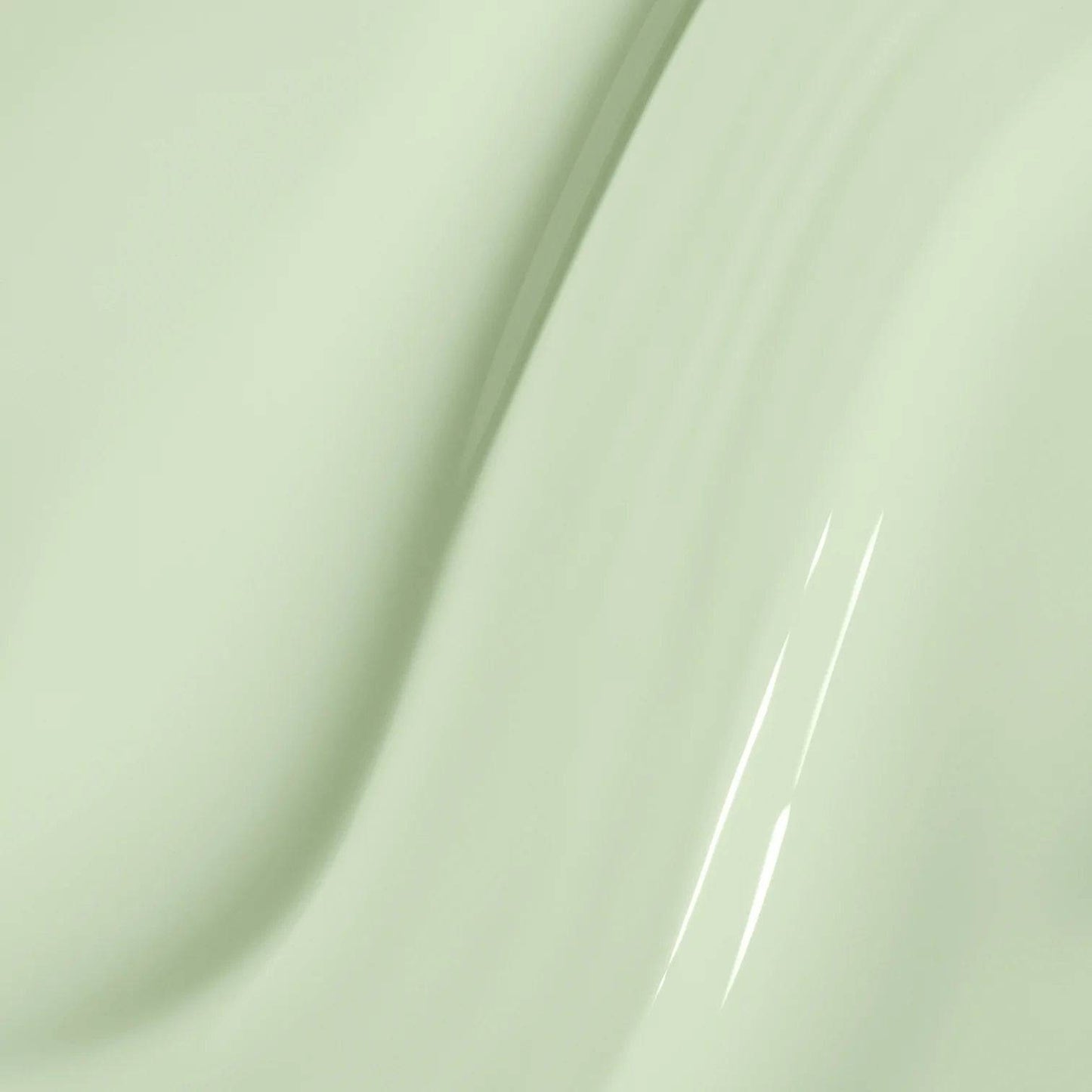 Aprés Gel Color Polish Tea Leaf - 234 - Universal Nail Supplies