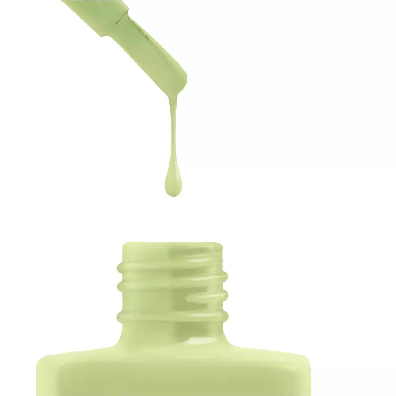 Aprés Gel Color Polish Im-Pothos-ible - 236 - Universal Nail Supplies