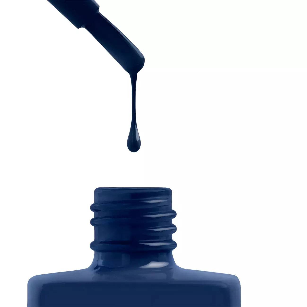 Aprés Gel Color Polish Aquarius Rising - 239 - Universal Nail Supplies