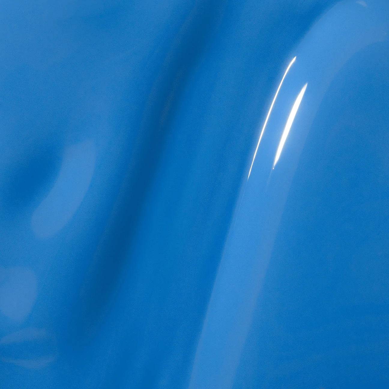 Aprés Gel Color Polish Posei-donna - 241 - Universal Nail Supplies