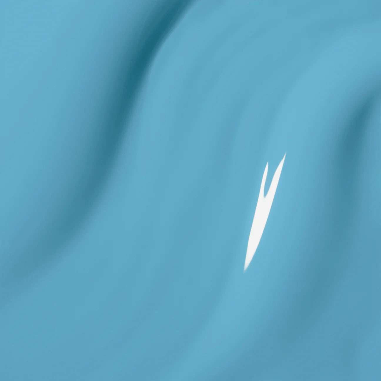 Aprés Gel Color Polish Resting Beach Face - 242 - Universal Nail Supplies