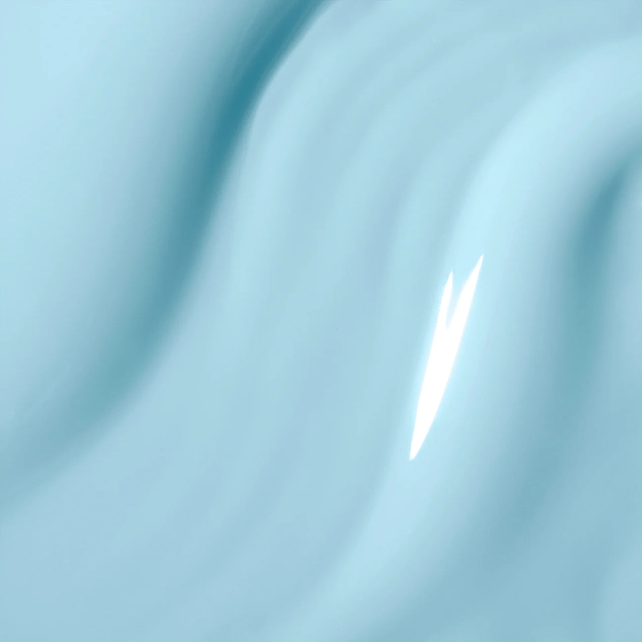 Aprés Gel Color Polish Wisteria Lane - 243 - Universal Nail Supplies