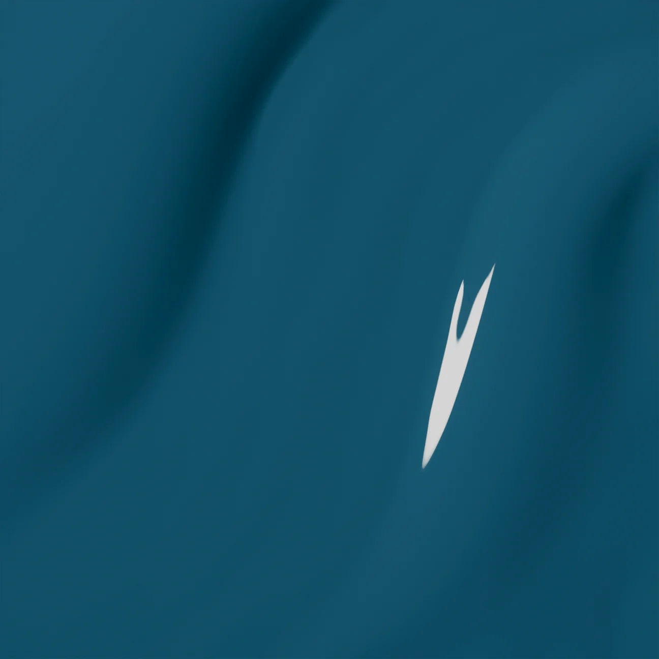 Aprés Gel Color Polish Oh My Cod - 247 - Universal Nail Supplies