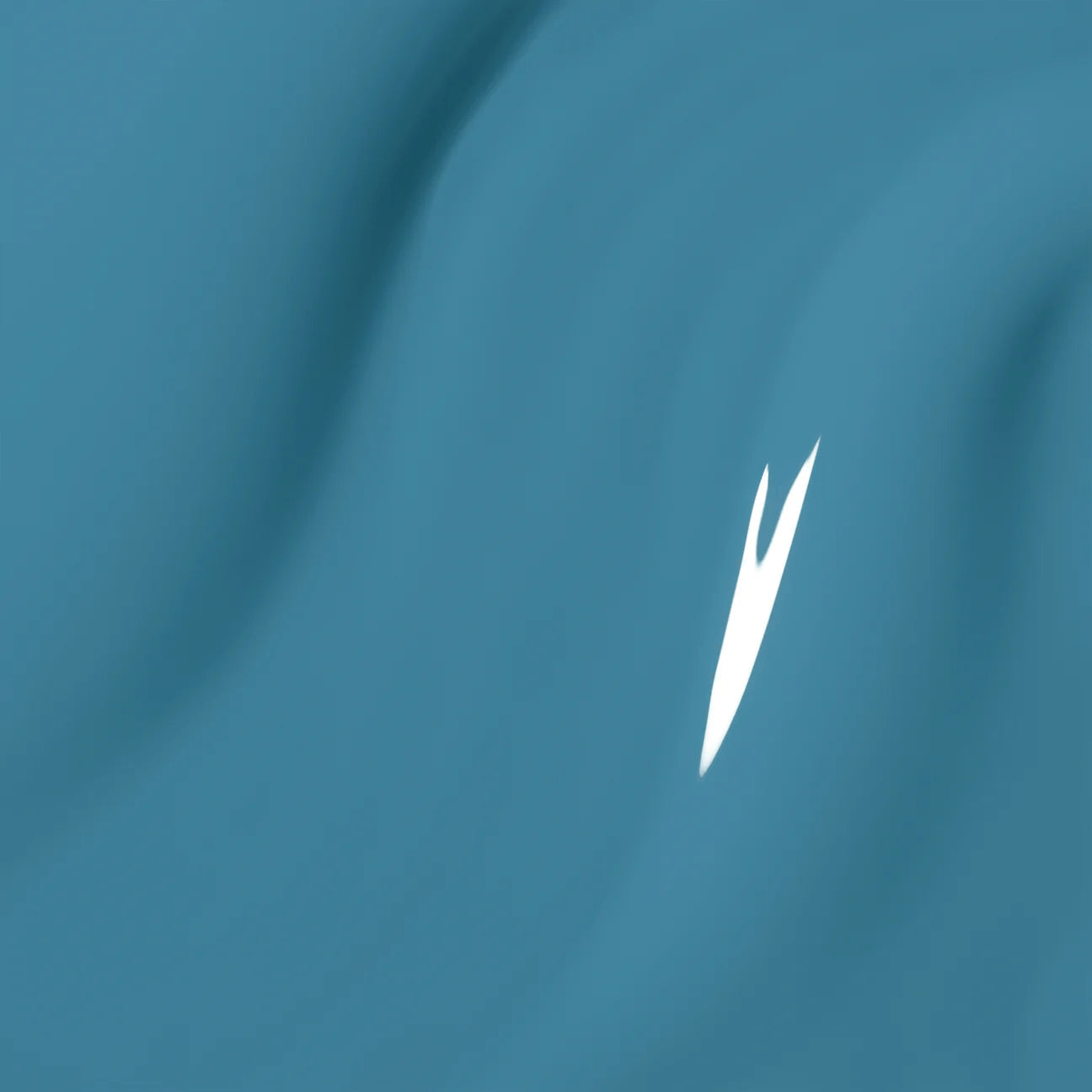 Aprés Gel Color Polish Chasing Waterfalls - 248 - Universal Nail Supplies