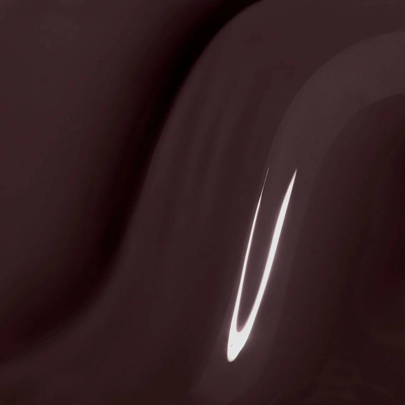 Aprés Gel Color Polish Blood Moon - 252 - Universal Nail Supplies