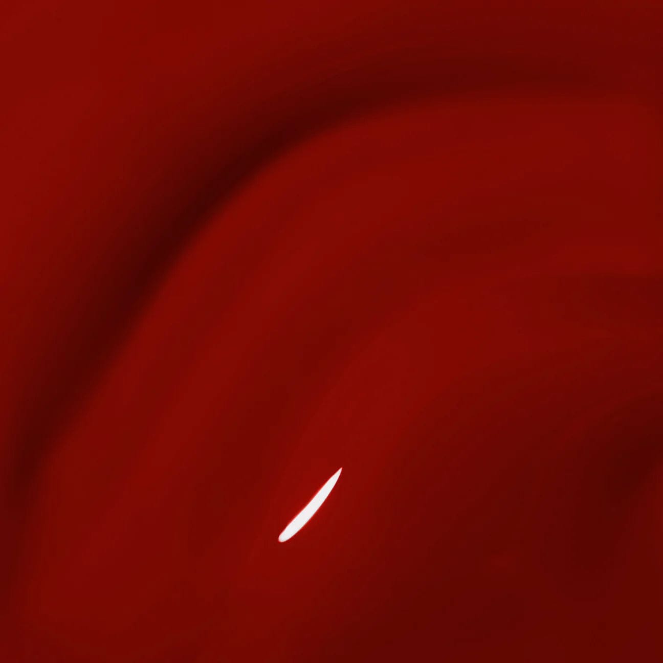 Aprés Gel Color Polish Vampire Drunk - 254 - Universal Nail Supplies