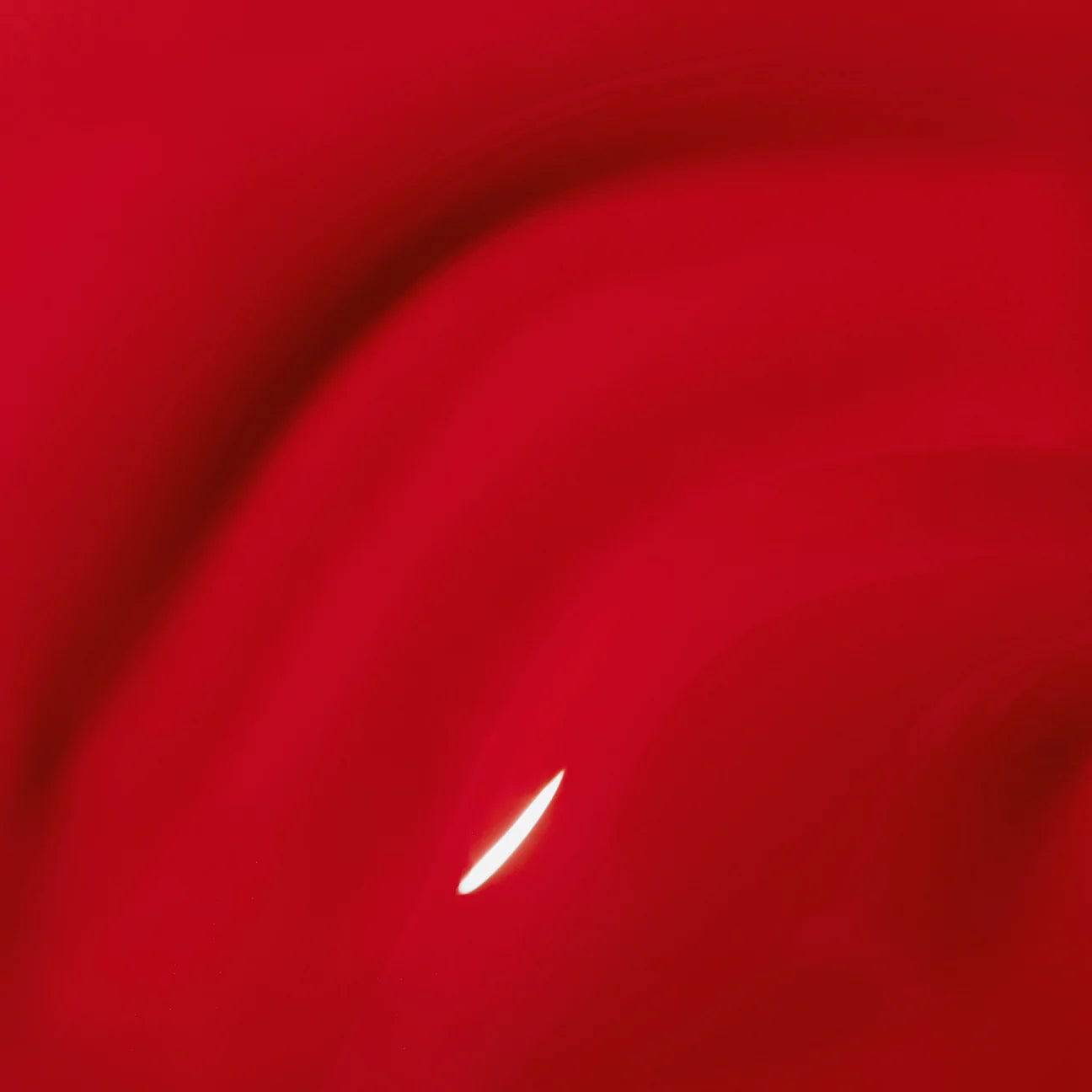 Aprés Gel Color Polish Hearts And Likes - 255 - Universal Nail Supplies