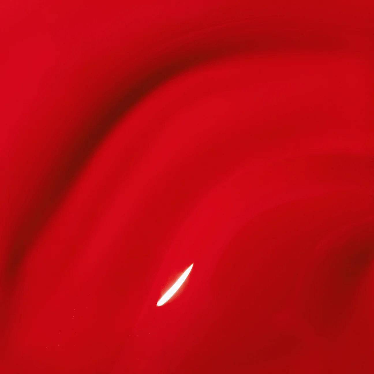 Aprés Gel Color Polish Soulful Ginger - 257 - Universal Nail Supplies