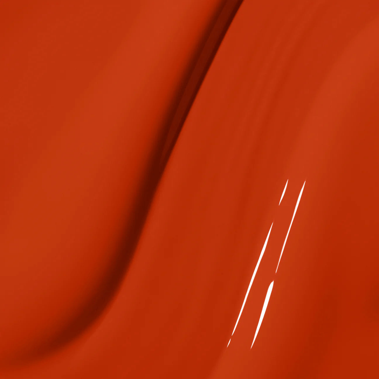 Aprés Gel Color Polish Prawn Queen - 259 - Universal Nail Supplies