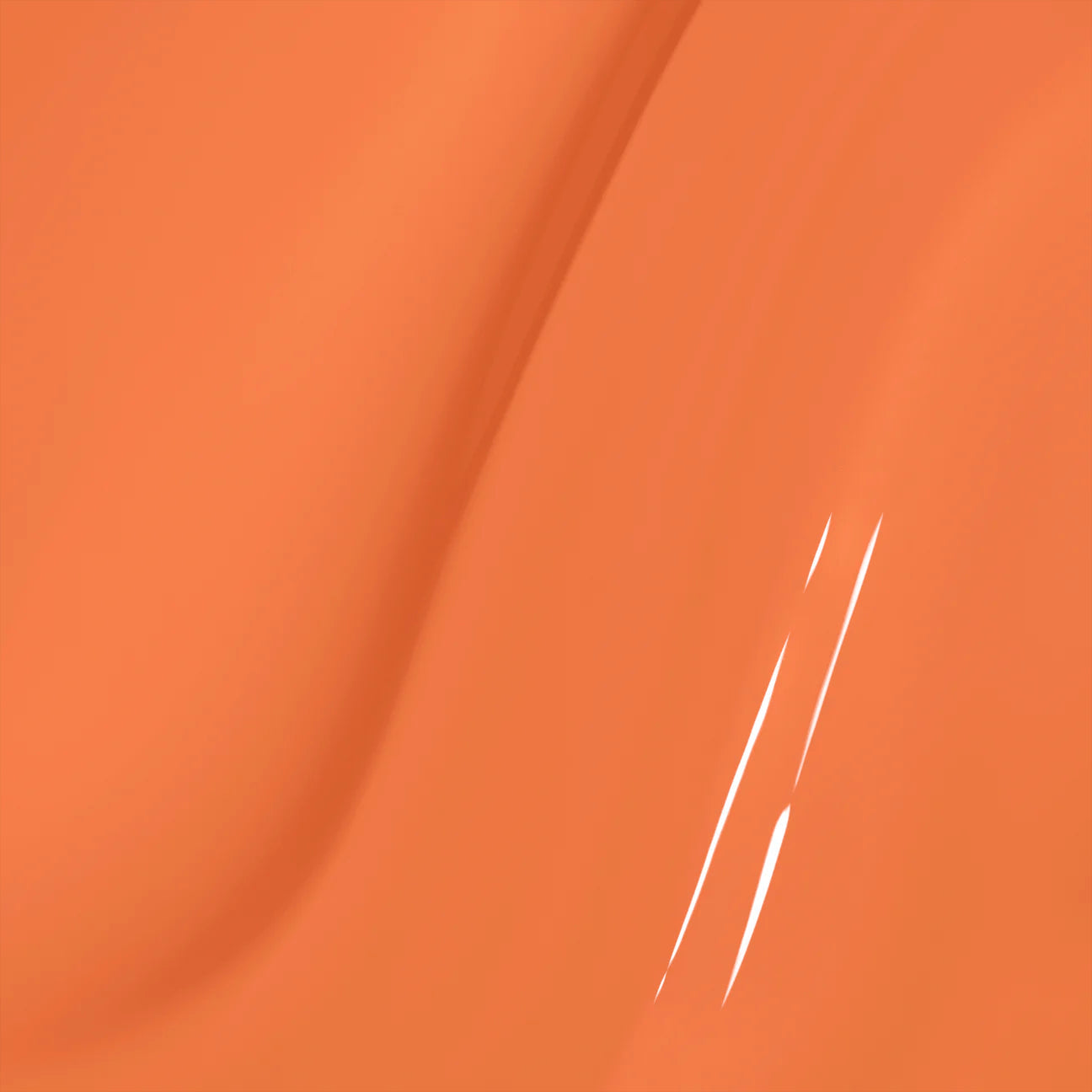 Aprés Gel Color Polish Savanna Sun - 260 - Universal Nail Supplies