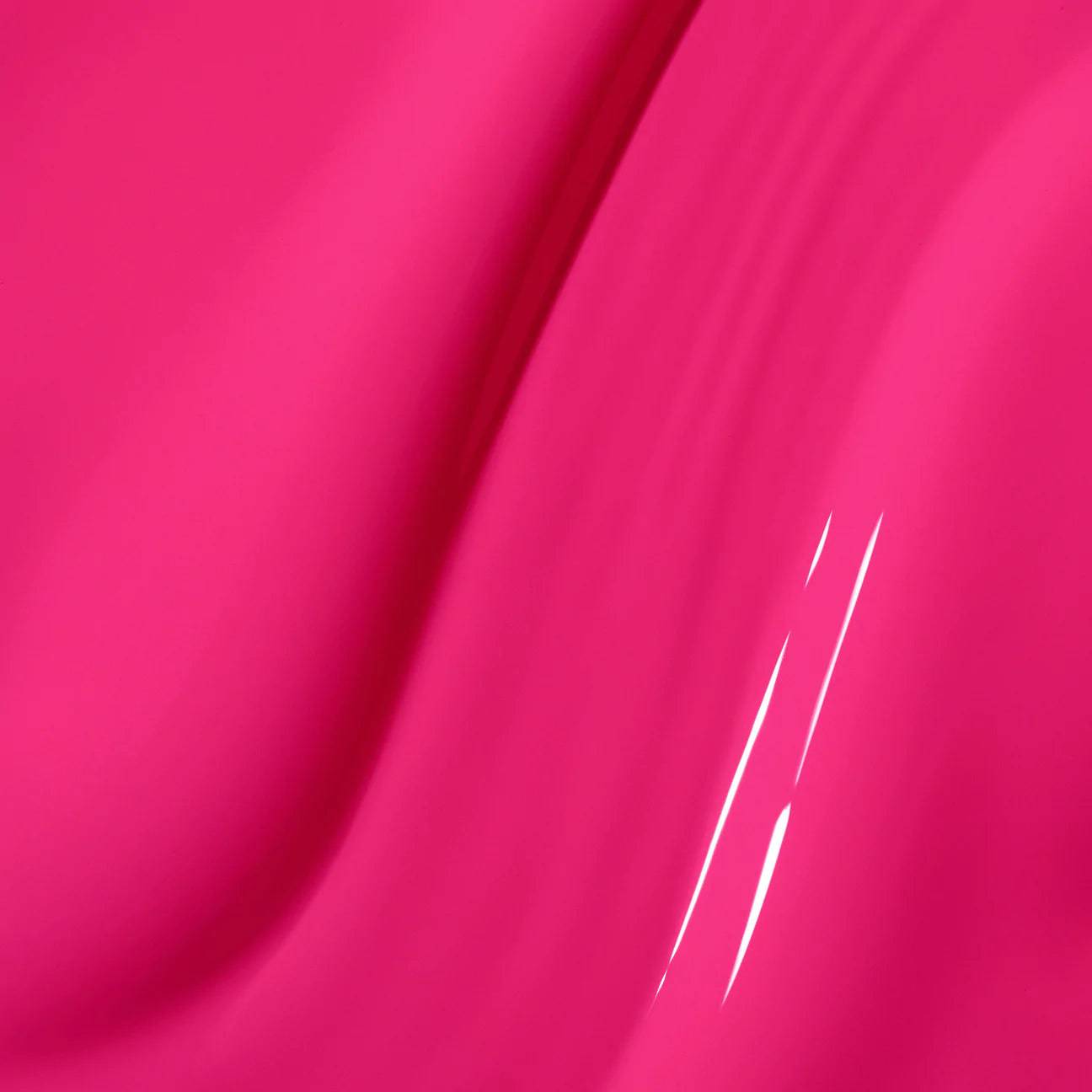 Aprés Gel Color Polish Pucker Up - 265 - Universal Nail Supplies