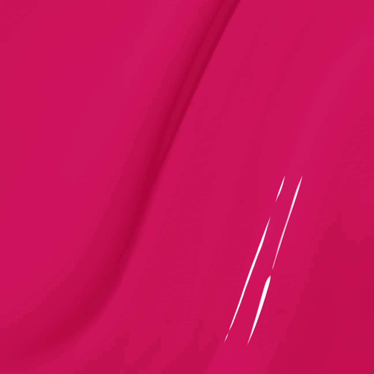 Aprés Gel Color Polish Simi Down Now - 266 - Universal Nail Supplies