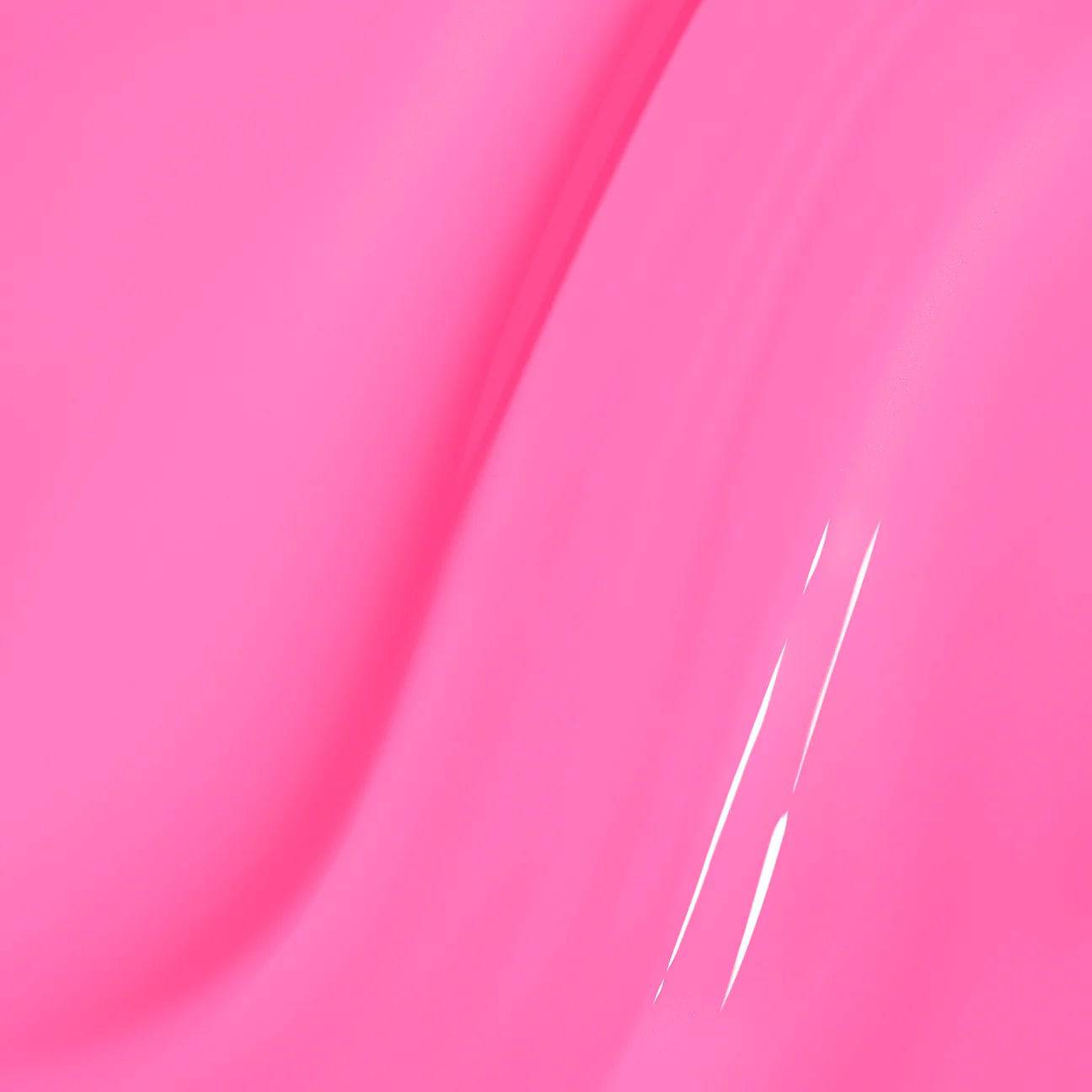 Aprés Gel Color Polish Pink About It - 267 - Universal Nail Supplies