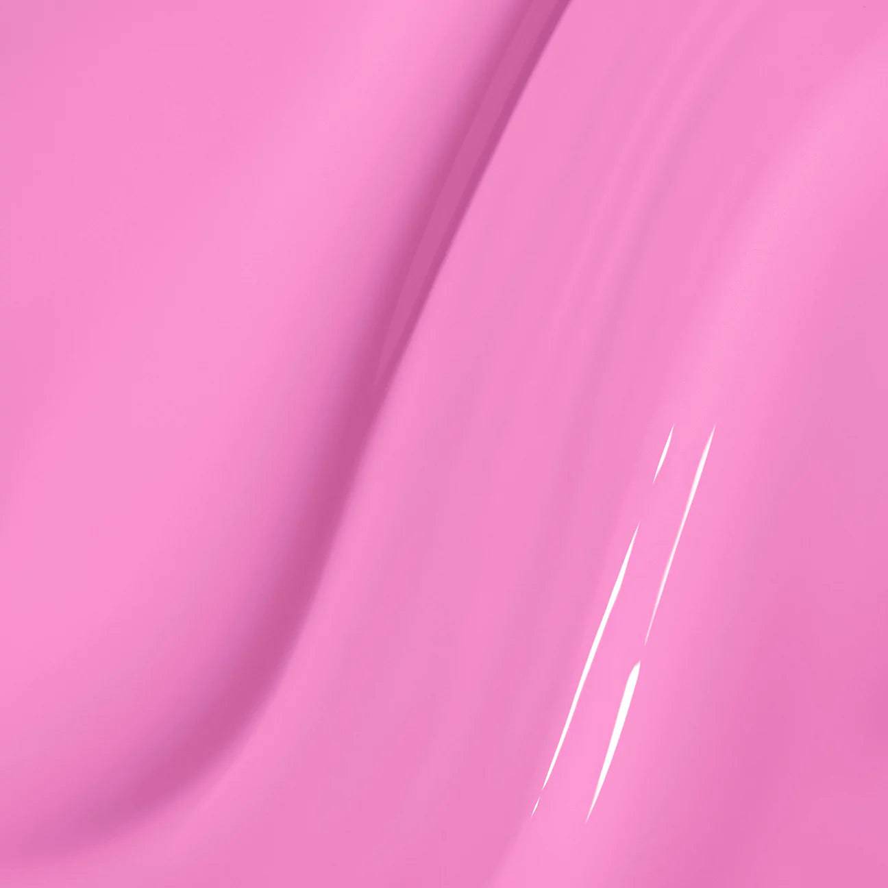 Aprés Gel Color Polish Dusk To Dawn - 268 - Universal Nail Supplies