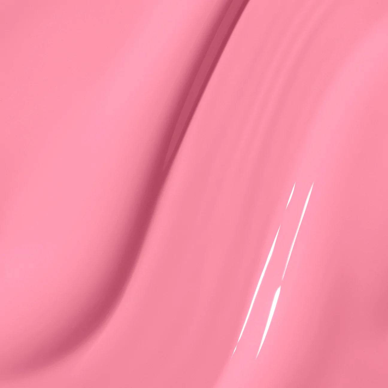 Aprés Gel Color Polish Spring Blossom - 269 - Universal Nail Supplies