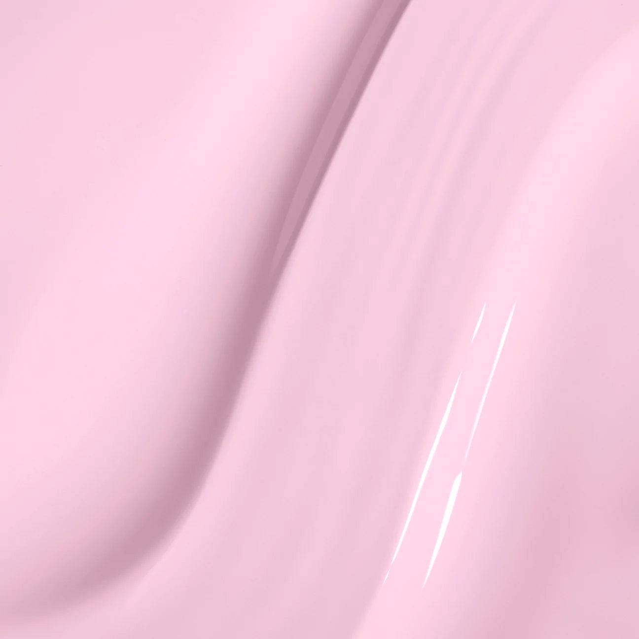 Aprés Gel Color Polish Tutu Together - 271 - Universal Nail Supplies