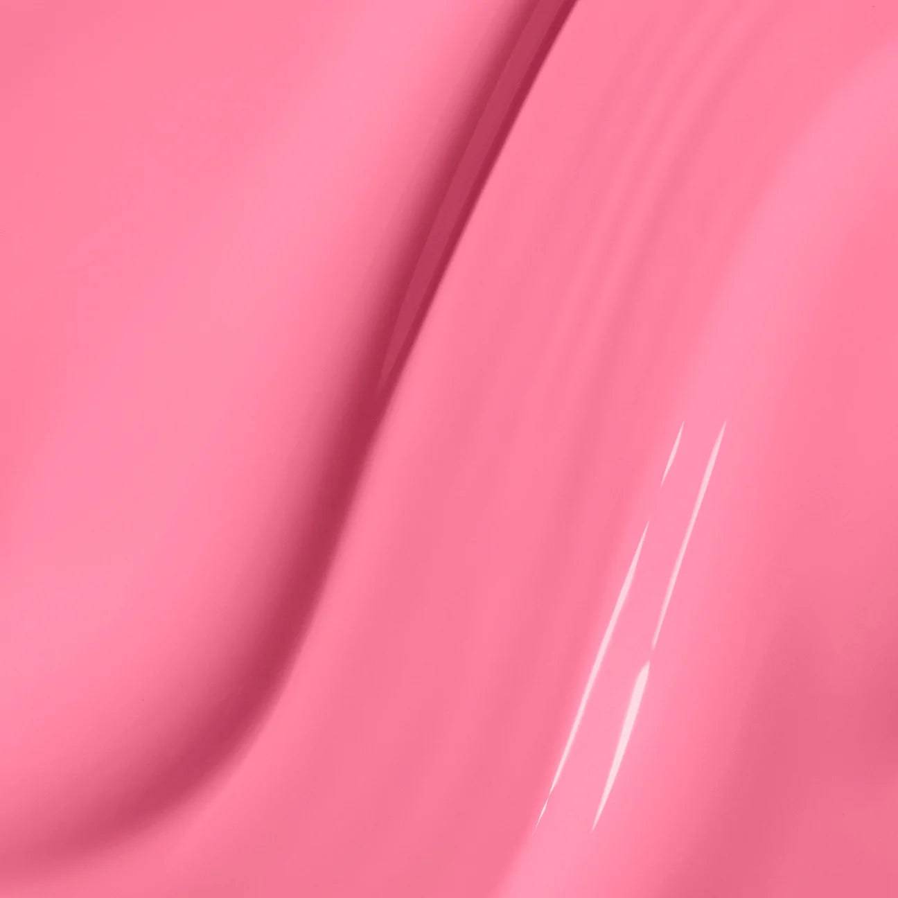 Aprés Gel Color Polish Berry Special - 276 - Universal Nail Supplies