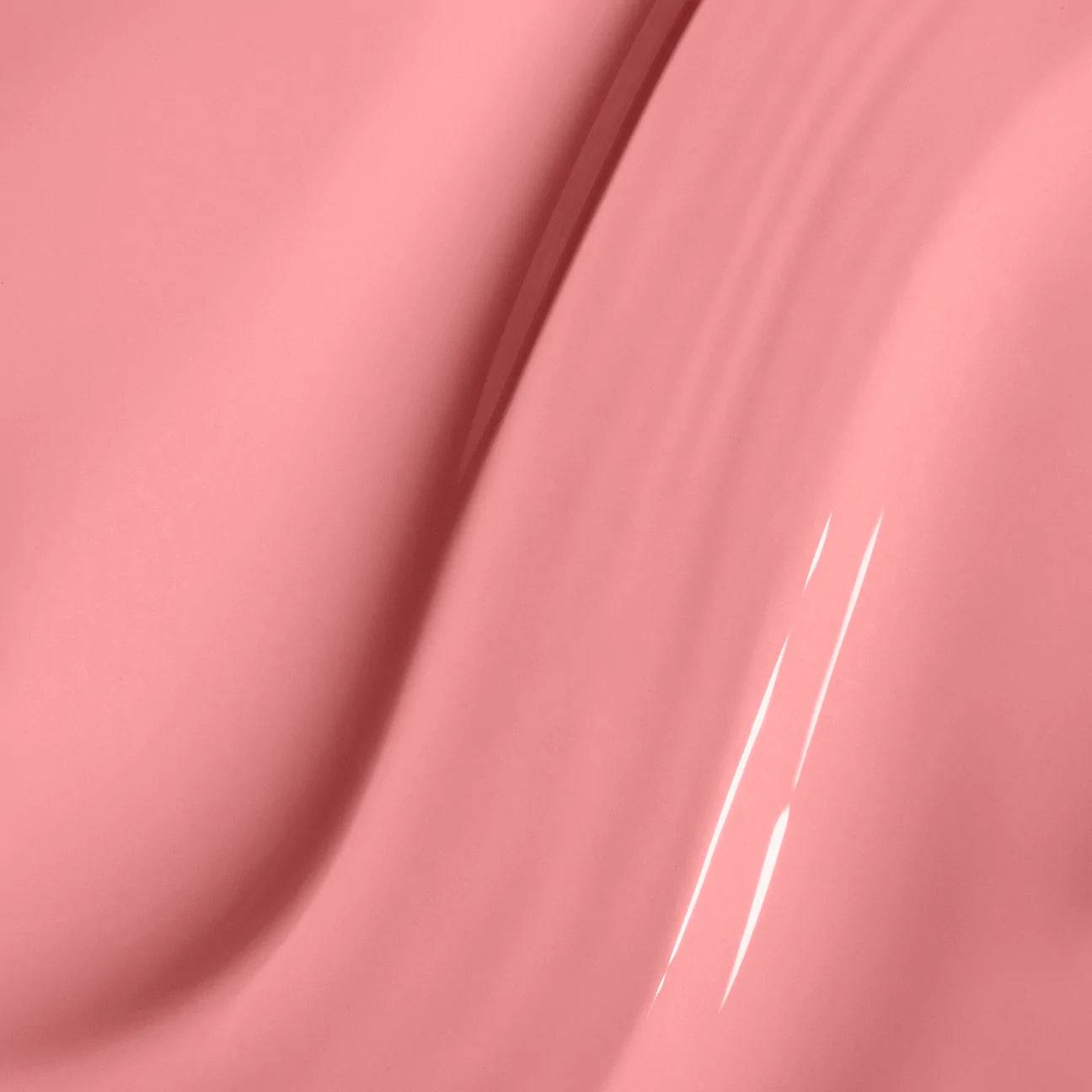 Aprés Gel Color Polish Rosewood - 277 - Universal Nail Supplies