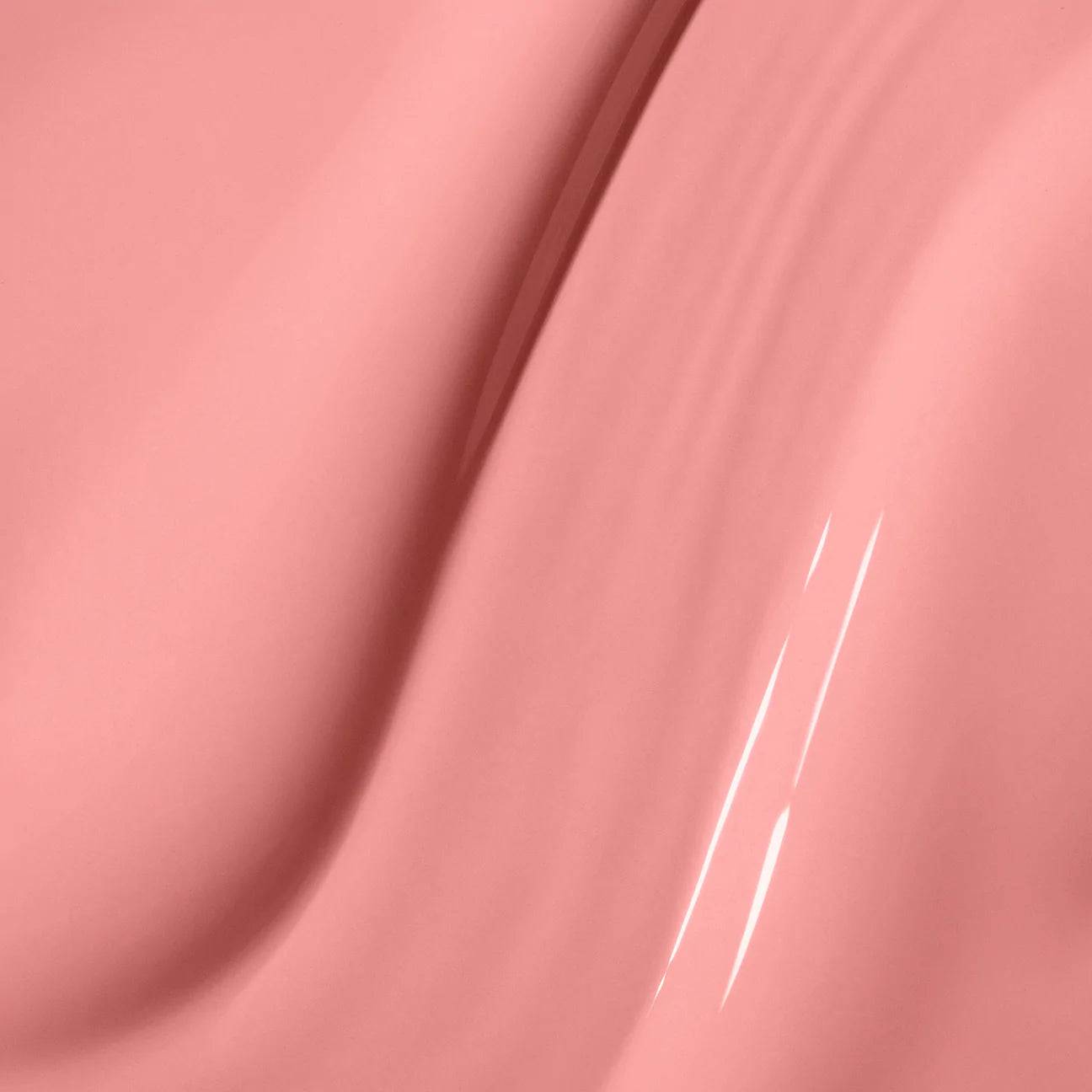 Aprés Gel Color Polish Duchess - 279 - Universal Nail Supplies