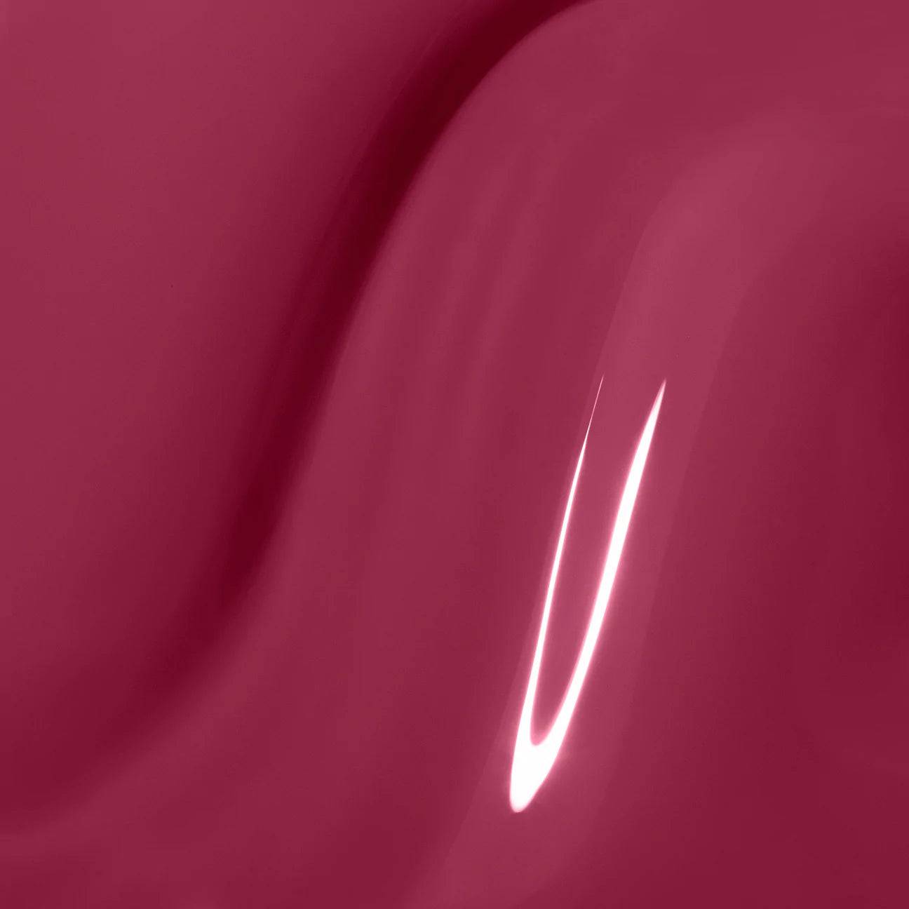 Aprés Gel Color Polish What The Fig - 286 - Universal Nail Supplies