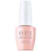 OPI GelColor Switch to Portrait Mode #S002