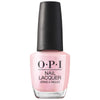 OPI Nail Lacquers - I Meta My Soulmate #S007