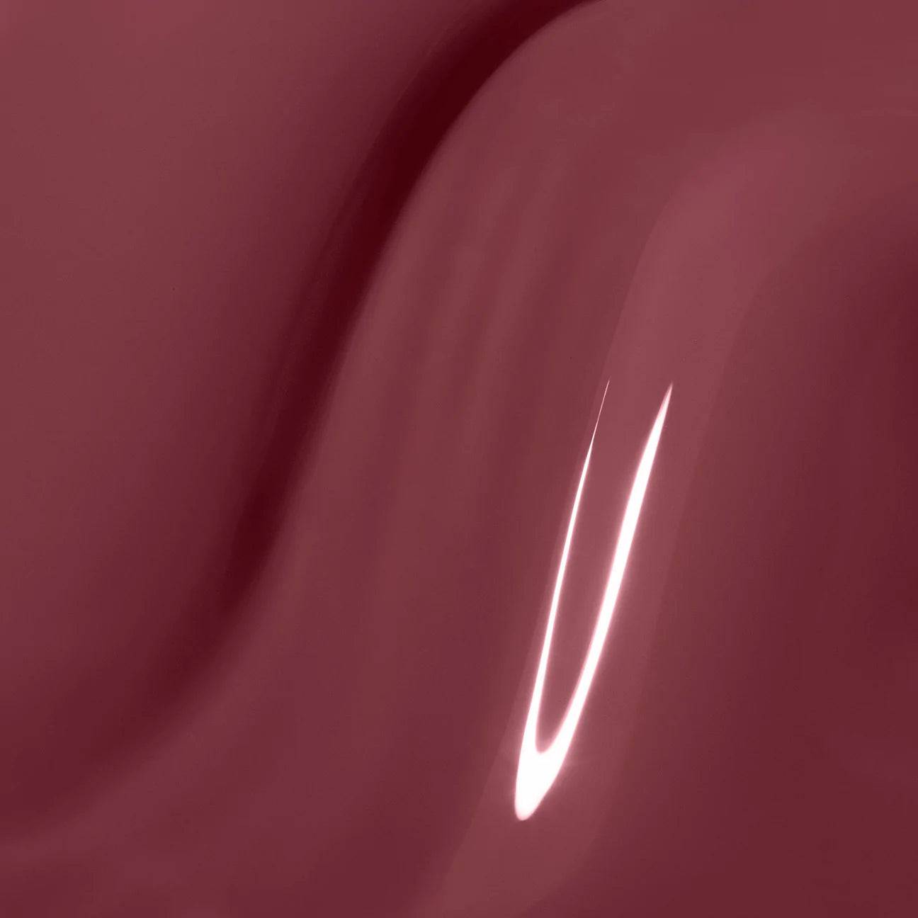 Aprés Gel Color Polish Wine O'Clock-287 - Universal Nail Supplies