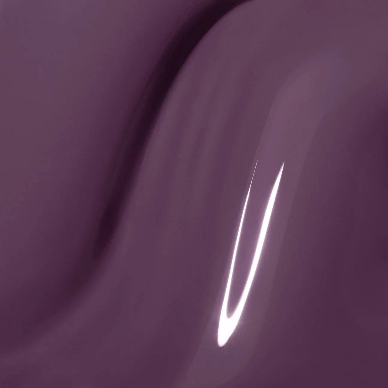 Aprés Gel Color Polish So Jelly Jelly - 288 - Universal Nail Supplies