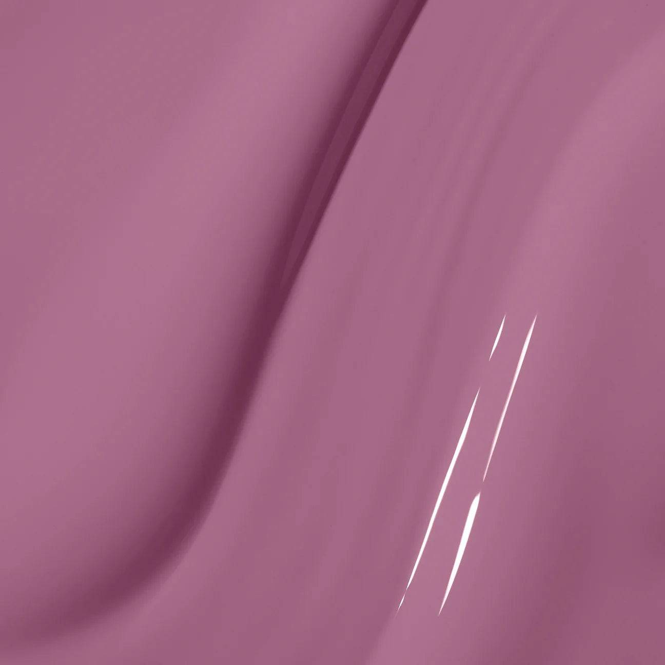 Aprés Gel Color Polish Dusty Lilac -289 - Universal Nail Supplies