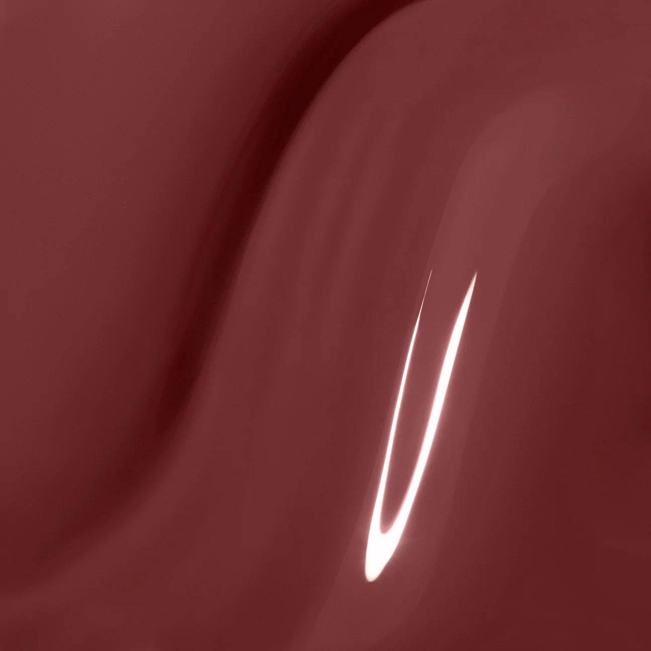 Aprés Gel Color Polish Royal Stamp - 290 - Universal Nail Supplies