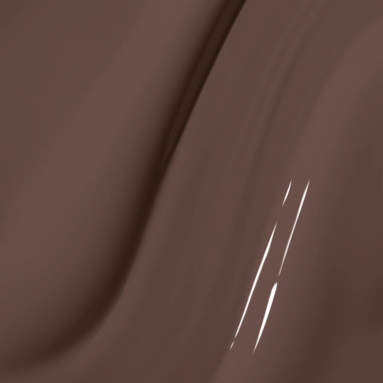 Aprés Gel Color Polish Mother Earth - 300 - Universal Nail Supplies