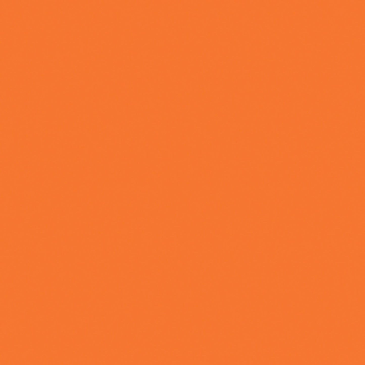 OPI GelColor + Infinite Shine Silicon Valley Girl #S004 - Universal Nail Supplies