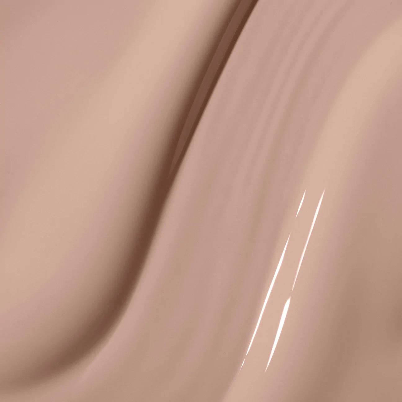 Aprés Gel Color Polish Kana Believe It - 308 - Universal Nail Supplies