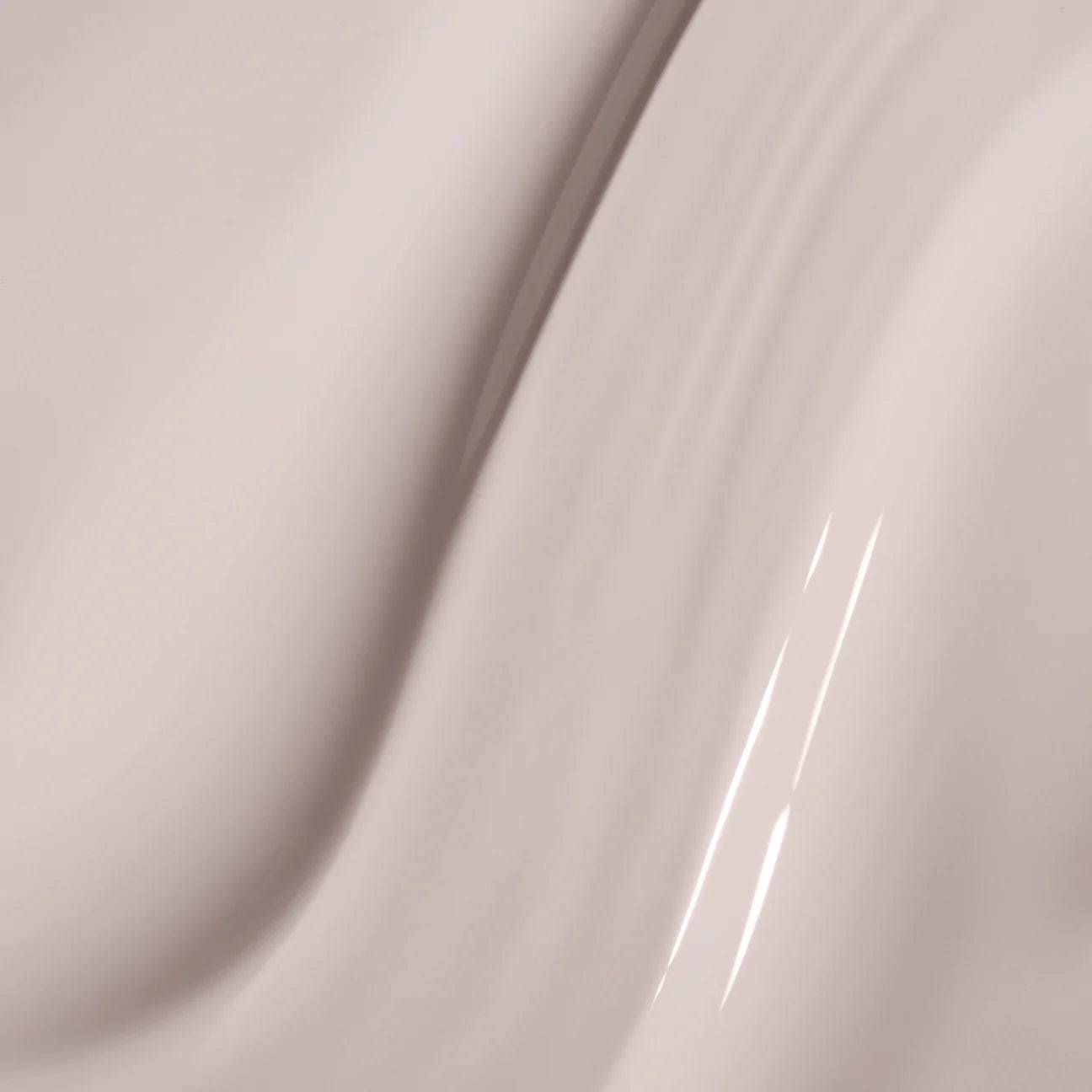 Aprés Gel Color Polish Silt-y Smooth - 309 - Universal Nail Supplies