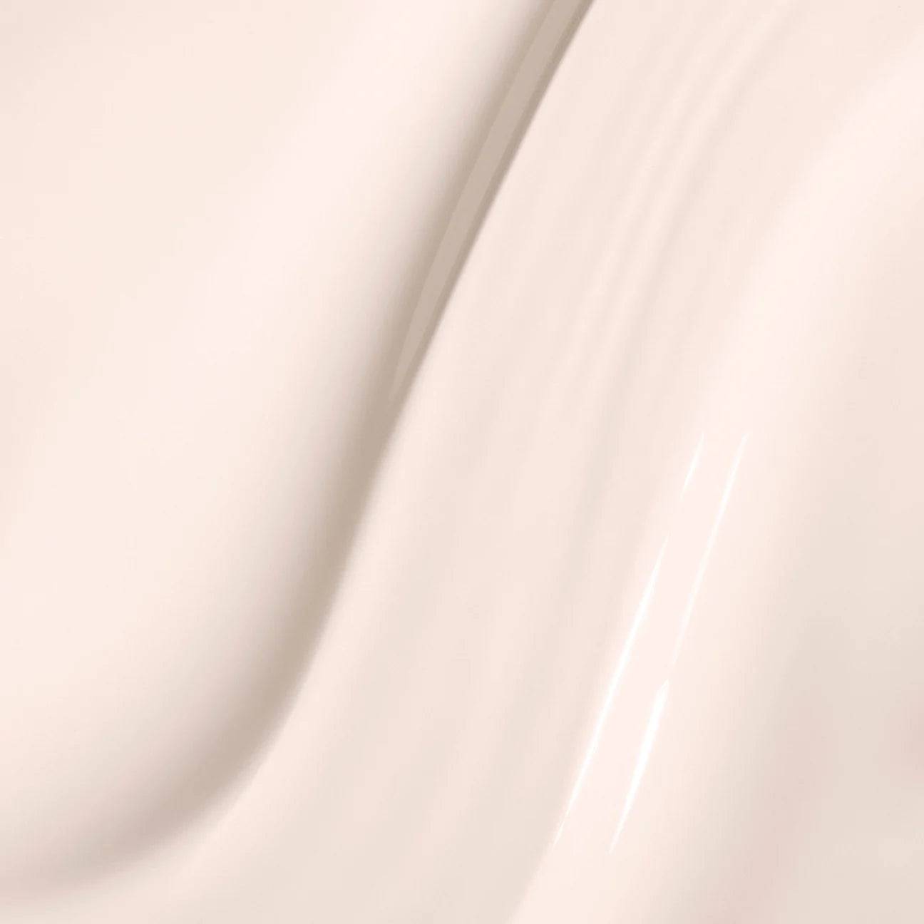 Aprés Gel Color Polish Organic Eggshell - 310 - Universal Nail Supplies