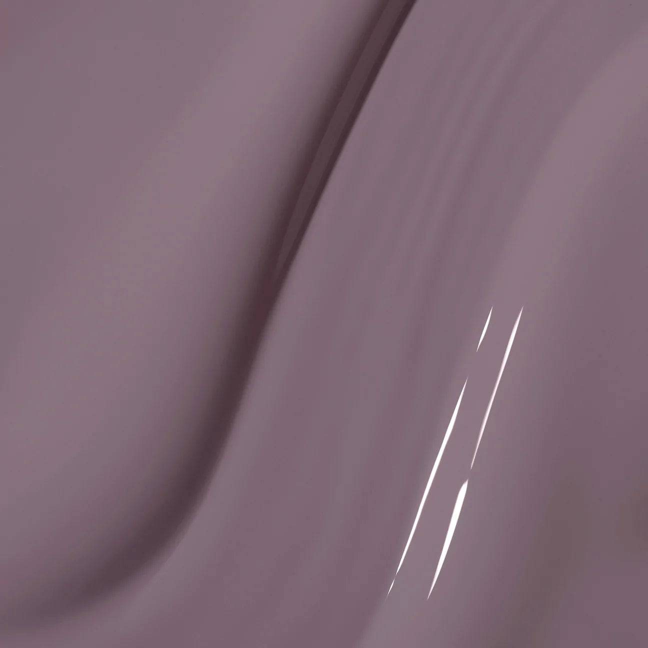 Aprés Gel Color Polish Sebastian’s Spots - 315 - Universal Nail Supplies