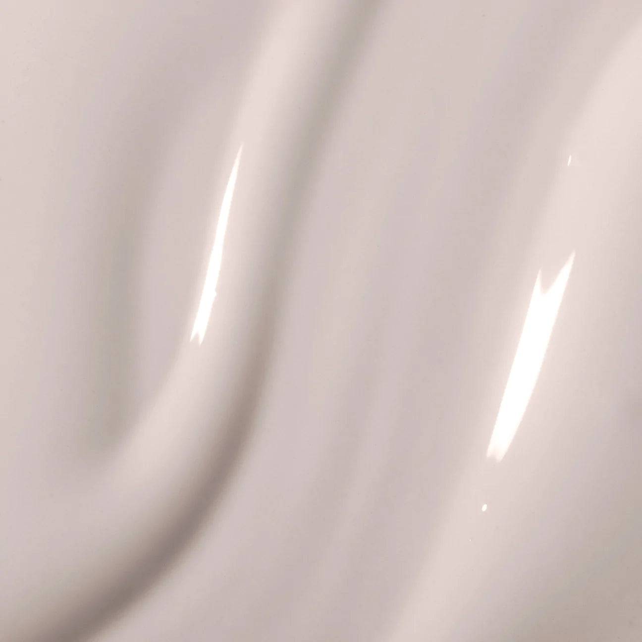 Aprés Gel Color Polish Taupe Of The World-320 - Universal Nail Supplies