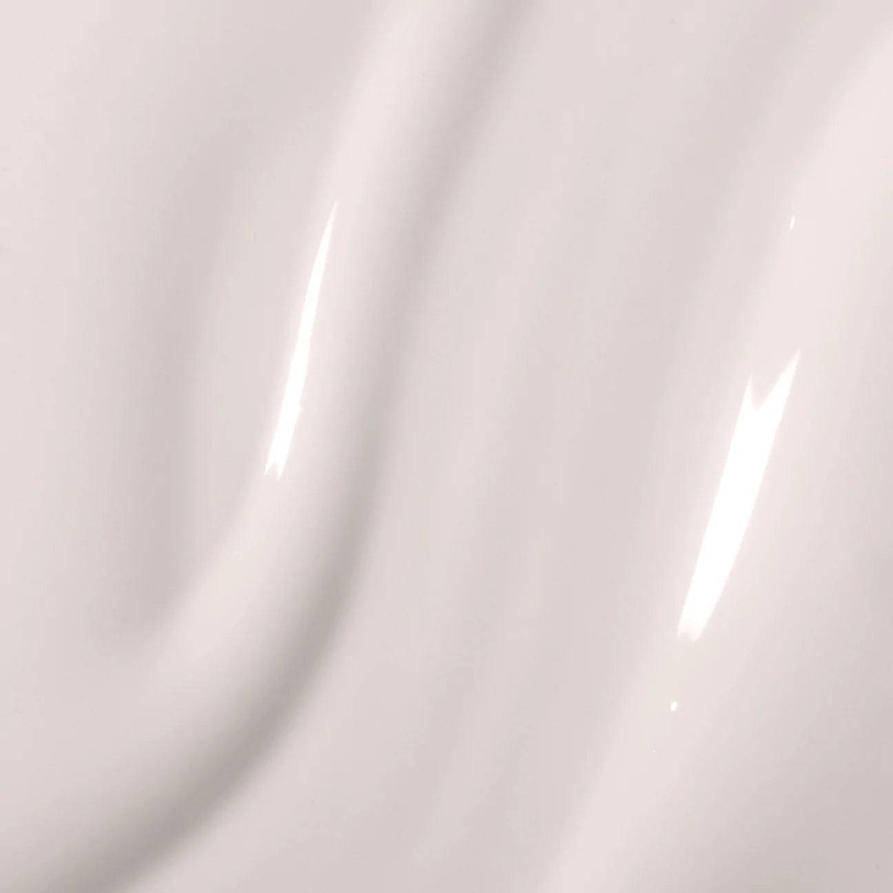 Aprés Gel Color Polish Cottagecore - 321 - Universal Nail Supplies