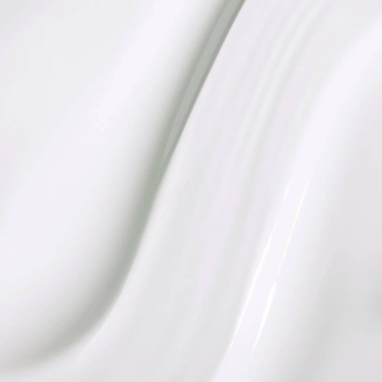 Aprés Gel Color Polish Cloud Nine - 323 - Universal Nail Supplies