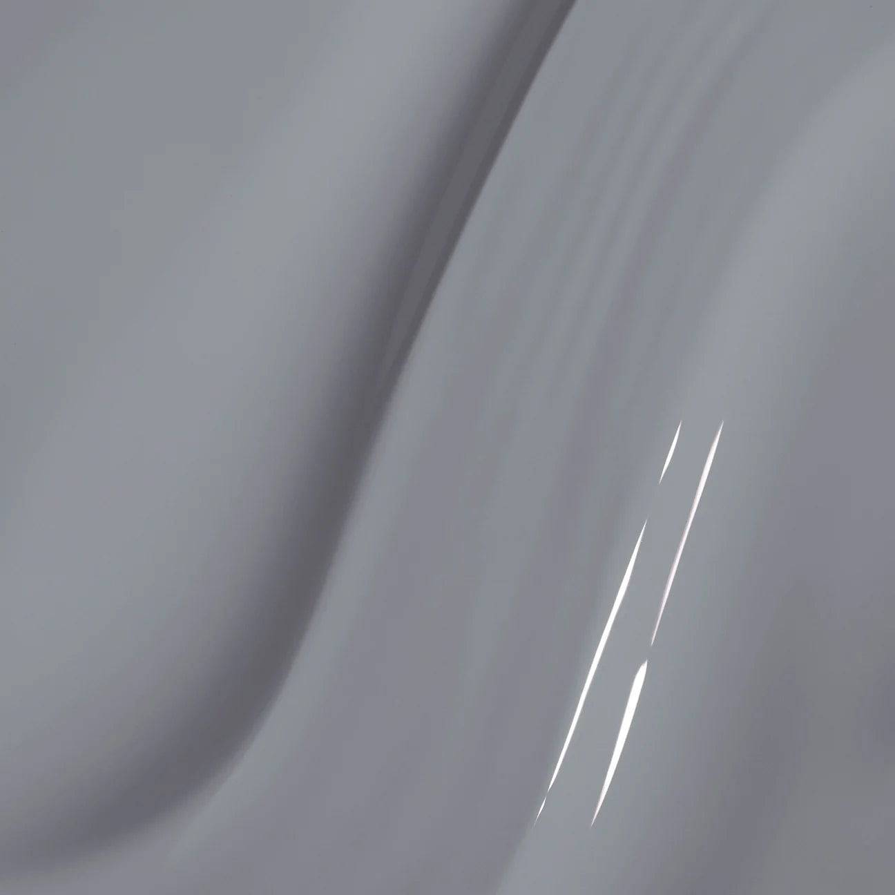 Aprés Gel Color Polish Clear The Slate - 328 - Universal Nail Supplies