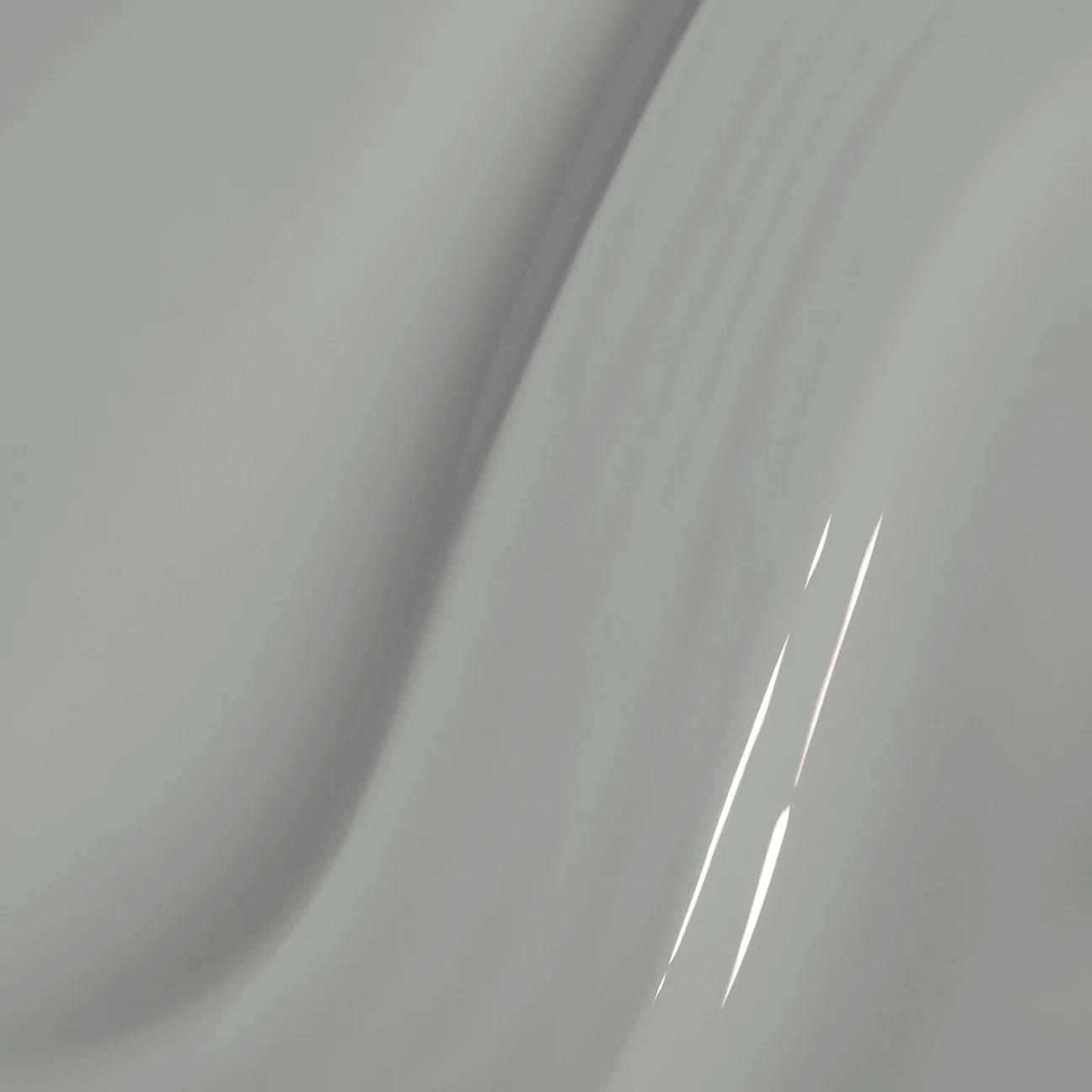 Aprés Gel Color Polish Seal Of Approval - 331 - Universal Nail Supplies