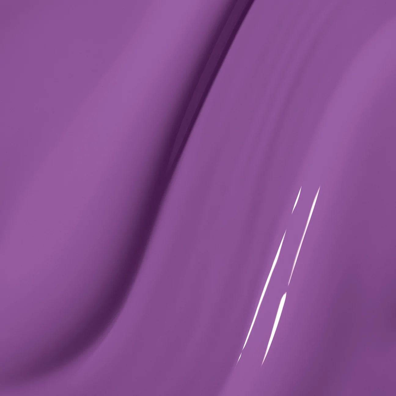 Aprés Gel Color Polish By My Acai - 342 - Universal Nail Supplies