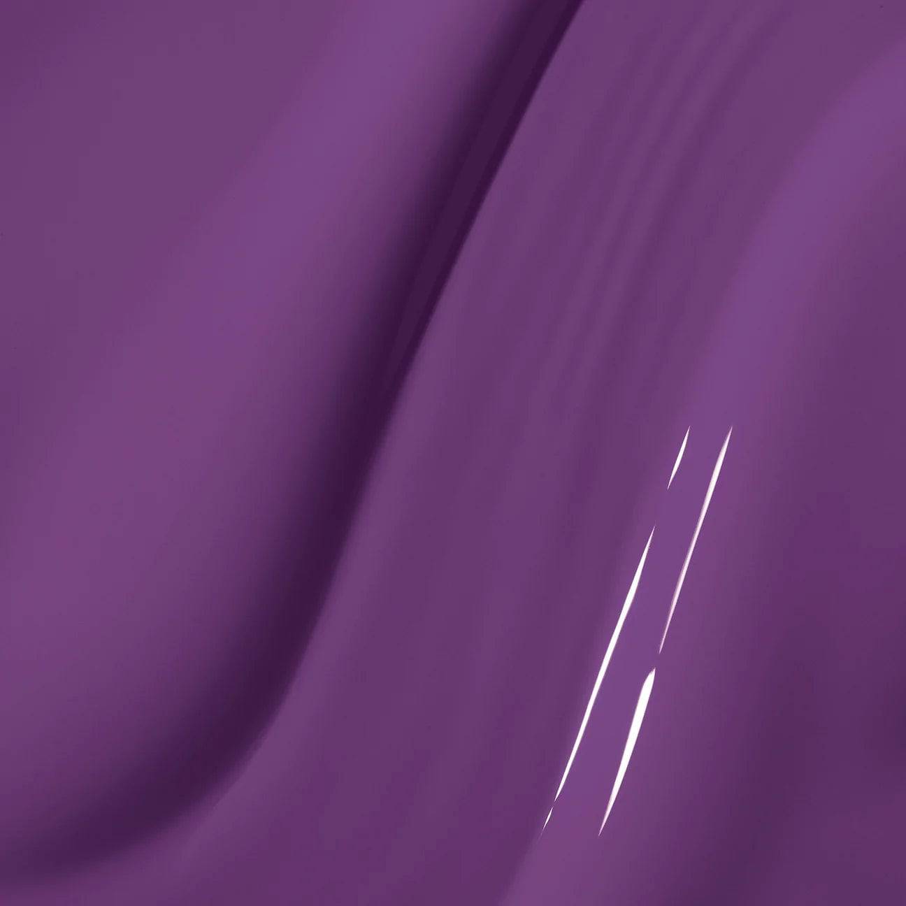 Aprés Gel Color Polish Space Jam - 343 - Universal Nail Supplies